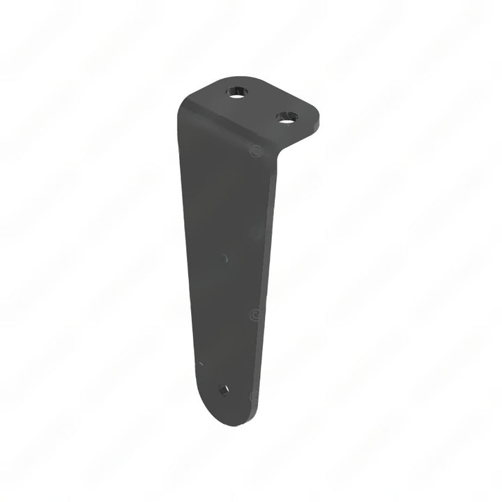 12-32500-000 BRKT-TPMS GEN III VFS