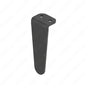 12-32500-000 BRKT-TPMS GEN III VFS