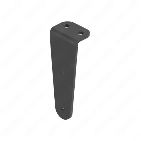 12-32500-000 BRKT-TPMS GEN III VFS