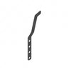 12-32503-000 BRKT-RELAY,ABOVE RAIL,47X
