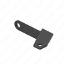 12-32668-000 BRKT-MTG,AIR DRYER
