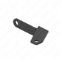 12-32668-000 BRKT-MTG,AIR DRYER