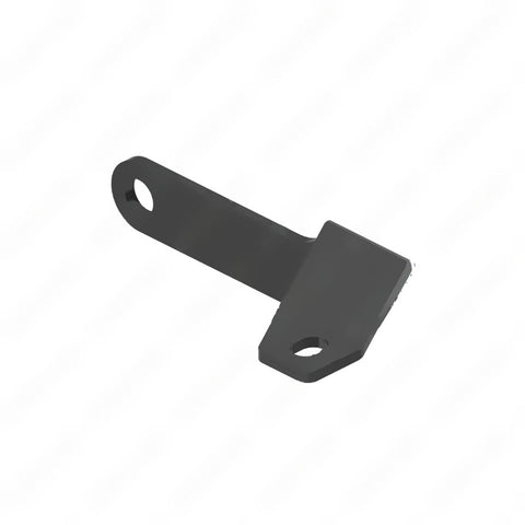 12-32668-000 BRKT-MTG,AIR DRYER