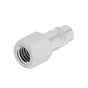 12-32752-000 COUPLER-QC,BRAKE SYNC