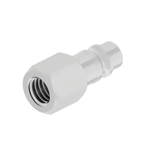 12-32752-000 COUPLER-QC,BRAKE SYNC