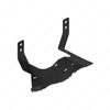 12-32754-001 923-CROSSOVER BRACKET, 168 WB