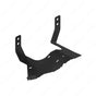 12-32754-001 923-CROSSOVER BRACKET, 168 WB