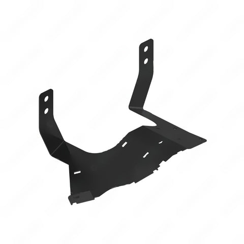 12-32754-001 923-CROSSOVER BRACKET, 168 WB