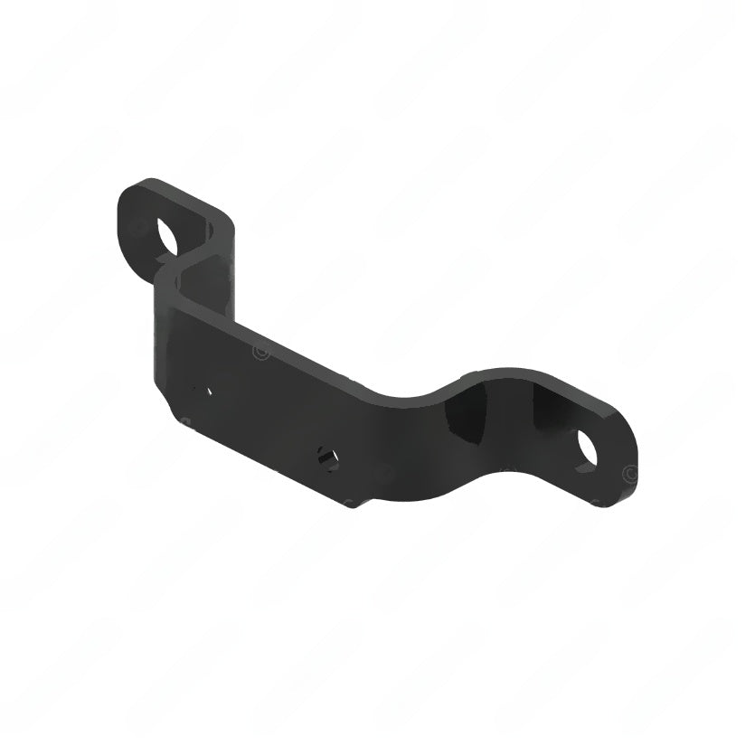 12-32775-000 BRKT-FRT BRAKE VLV,ENGINE XMBR