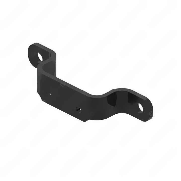 12-32775-000 BRKT-FRT BRAKE VLV,ENGINE XMBR