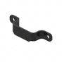 12-32775-000 BRKT-FRT BRAKE VLV,ENGINE XMBR