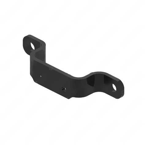 12-32775-000 BRKT-FRT BRAKE VLV,ENGINE XMBR