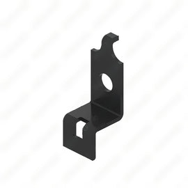 12-32780-000 BRKT-BRAKE SUPT