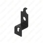 12-32780-000 BRKT-BRAKE SUPT