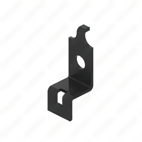 12-32780-000 BRKT-BRAKE SUPT