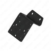 12-32782-000 BRKT-DRYER,I/B,S2C,AD-IP