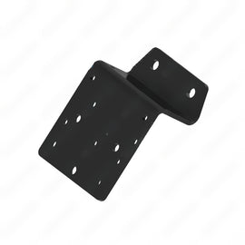 12-32782-000 BRKT-DRYER,I/B,S2C,AD-IP