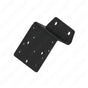 12-32782-000 BRKT-DRYER,I/B,S2C,AD-IP
