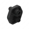 12-32800-001 MANIFOLD-PNEU PASSTHRU,4 PORT