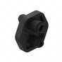 12-32800-001 MANIFOLD-PNEU PASSTHRU,4 PORT