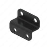 12-32819-000 BRKT-MOUNTING,RELAY VALVE