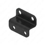 12-32819-000 BRKT-MOUNTING,RELAY VALVE