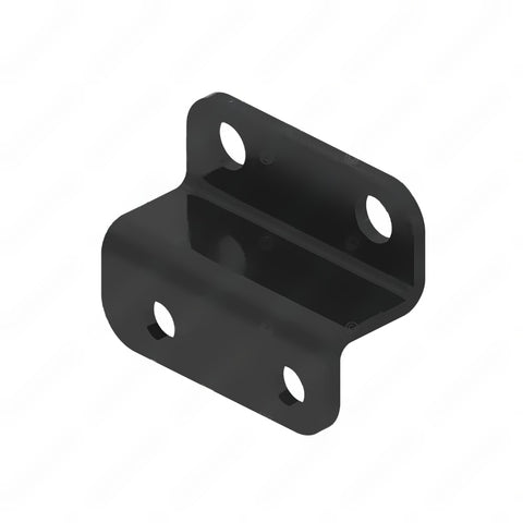 12-32819-000 BRKT-MOUNTING,RELAY VALVE