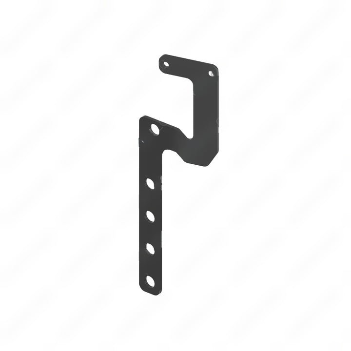 12-32840-000 BRKT,RELAY,ABOVE RAIL,47X,CUM