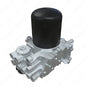 12-32879-000 EAPU-KB,EP4/EM2,SW INCLD,NEW