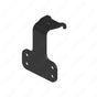 12-32891-000 BRKT-ABS MODULATOR