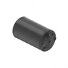 12-32899-000 TANK-AIR,STL,11IN,1990CI