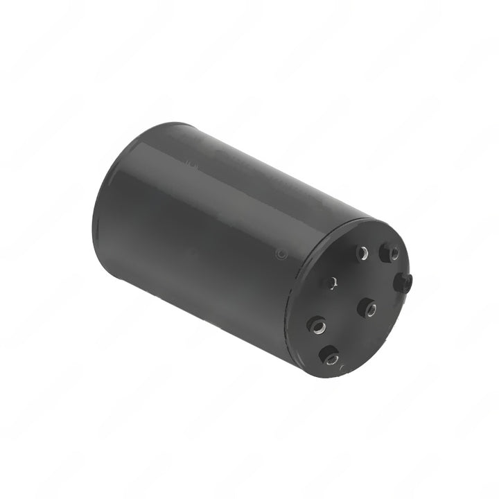 12-32899-000 TANK-AIR,STL,11IN,1990CI