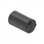 12-32899-000 TANK-AIR,STL,11IN,1990CI
