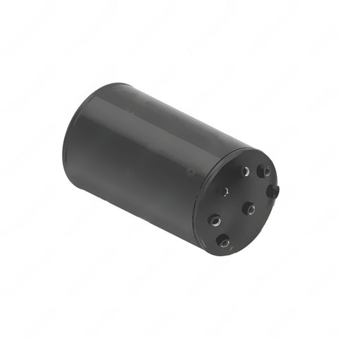 12-32899-000 TANK-AIR,STL,11IN,1990CI