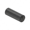 12-32899-002 TANK-AIR,STL,11IN,3160CI