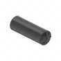 12-32899-002 TANK-AIR,STL,11IN,3160CI