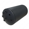 12-32900-000 TANK-AIR,ALU,11IN,1990CI