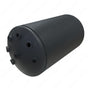 12-32900-000 TANK-AIR,ALU,11IN,1990CI