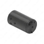 12-32902-000 TANK-AIR,STL,SPLIT,STOR,1990
