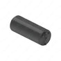 12-32905-000 TANK-AIR,STL,SPLIT,STOR,2750