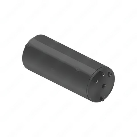 12-32905-000 TANK-AIR,STL,SPLIT,STOR,2750