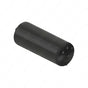 12-32906-000 TANK-AIR,ALU,SPLIT,STOR,2750
