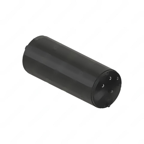 12-32906-000 TANK-AIR,ALU,SPLIT,STOR,2750