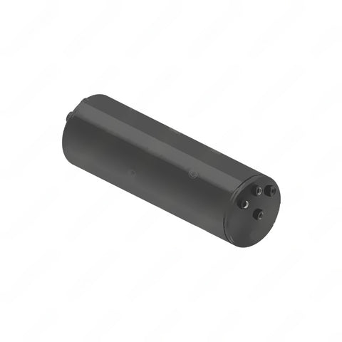 12-32907-002 TANK-AIR,STL,9IN,1740CI