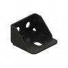 12-32911-000 BRKT-FRAME RAIL MNTG, MT50E