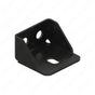 12-32911-000 BRKT-FRAME RAIL MNTG, MT50E