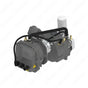 12-32925-000 HV AIR COMPRESSOR-400V,BENDIX