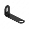 12-32958-000 BRKT-MTG,DISCH,RH FWD FRM