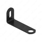 12-32958-000 BRKT-MTG,DISCH,RH FWD FRM