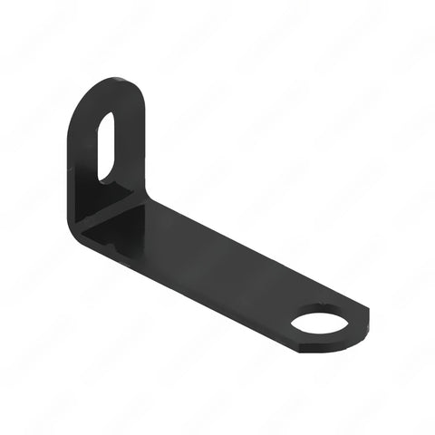 12-32958-000 BRKT-MTG,DISCH,RH FWD FRM